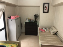 Blk 299C Compassvale Street (Sengkang), HDB Executive #246297111